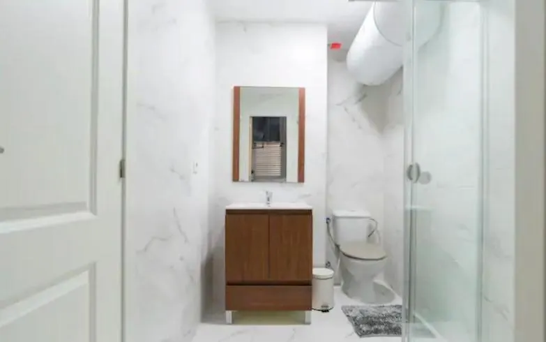 Alameda Principal Larios Centro Wifi Apartman Málaga Spanyolország